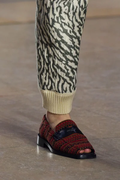 Look 59